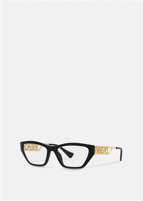 versace vintage eyewear|versace eyeglasses lenscrafters.